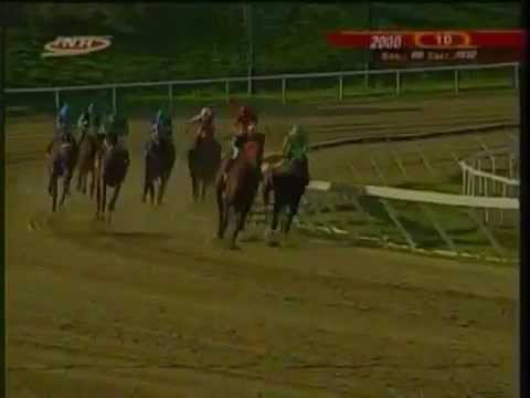 Copa Invitacional de Importados del Caribe 2014