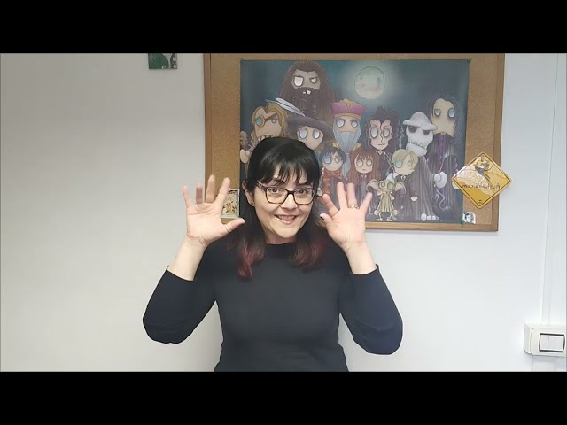 Vídeo relacionado con Con los Ojos Cerrados: Un Nuevo Caso de Guido Guerrieri