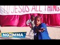 Yohana Antony Mlee Mtoto Official Gospel Video