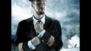 Mondo Marcio - Pazzo