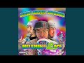 Nothing 2 Me (feat. Cartoon Bondurant & Cold Blooded)