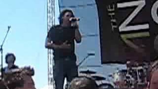 Part of Young money by Ace Young