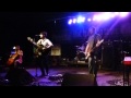 Murder By Death- You Don't Miss Twice-The Beaumont Club-MOTM 2012.MTS