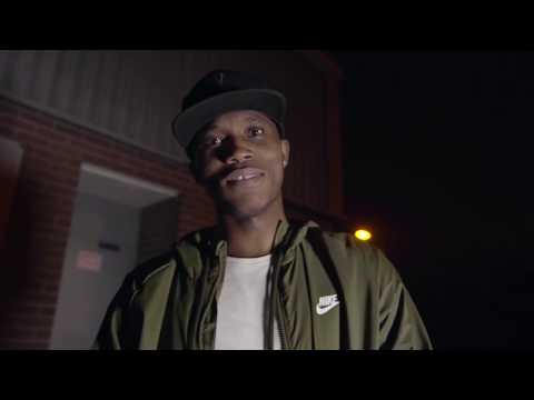 Maxsta [PLATINUM EDITION] | JDZmedia