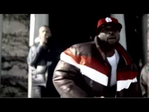 Freekey Zekey & 730 Dips - The Devil Wants My Soul