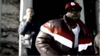 Freekey Zekey &amp; 730 Dips - The Devil Wants My Soul
