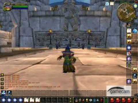 J-Status feat. Rihanna Roll WoW