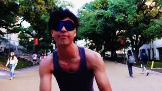 Download lagu kingsammelot part gd gangster rap mp3
