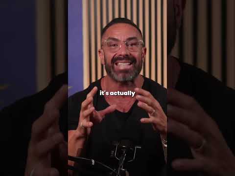 Video by Chris Dufey