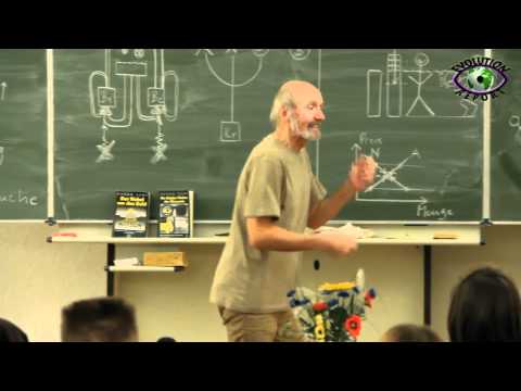 Bernd Senf 4. Der Tanz um den Gewinn: Raubbau an Mensch und Natur