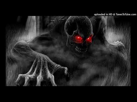 MC Bolsonaro - O PROIBIDÃO DO BOLSONARO (KondZilla Paródia)GRAVE PESADO