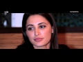 An Exclusive Interview With Nargis Fakhri At Chak89