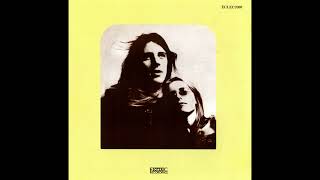 Trader Horne - The Mutant