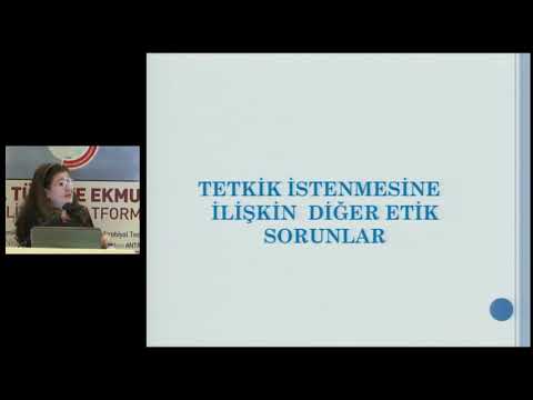 16 bagisiklama oncesi ve sonrasi testler etik