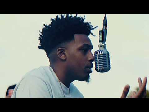 AC FreeThaReal - Everybody Hates AC (Official Video) Shot By @Bornwinnerbj