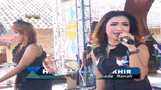 Download lagu PERMANA NADA LIVE DUKUHJERUK HARUSKAH BERAKHIR   DEDE MANAH mp3