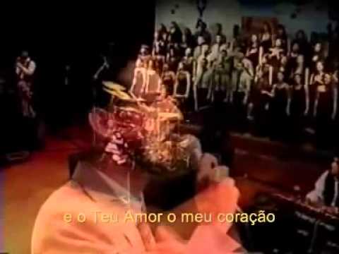 Emanuel video