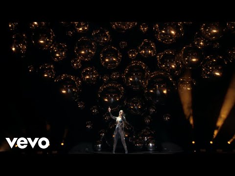 Nabucodonosor - Ivete Sangalo