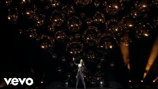 Ivete Sangalo - Nabucodonosor (Ao Vivo Em São Paulo / 2018)