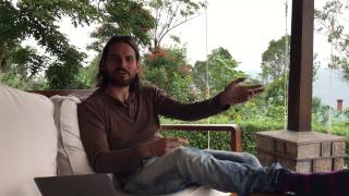 Stop Chasing Women!  The Secret Psychology of Seduction