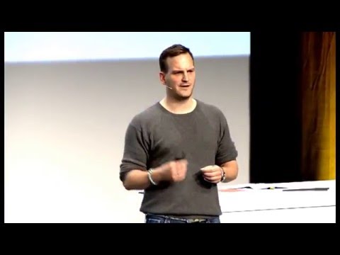 Dr. Nico Rose: Was und warum ist Positive Psychologie | Positive Emotionen und emotionale Ansteckung