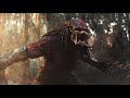 Action Sci Fi Movie 2021 THE PREDATOR Action Sci Fi Movie 2021 THE PREDATOR