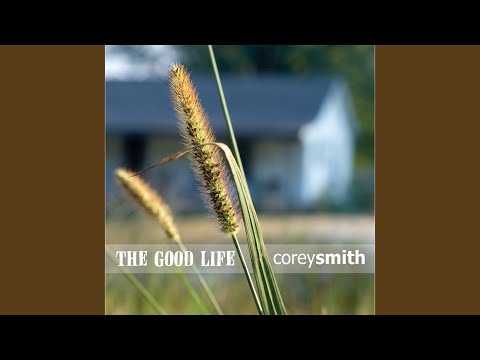 Carolina - Corey Smith