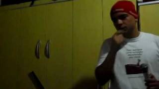 Whitesnake - She´s a woman by Thunderpervo