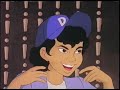 Greatest Adventure Stories From The Bible Queen Esther