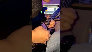 Download lagu Dream Theater - Fatal Tragedy solo 🔥#johnpetrucci mp3