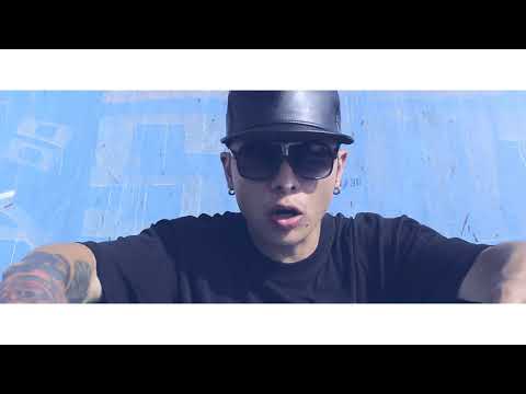 Ottro Emecee | Un olor a música | Video Oficial