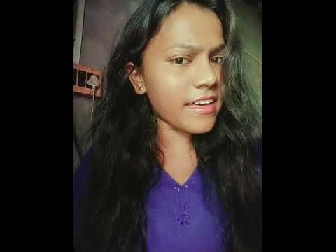 sumona Arjya khamoshiya 