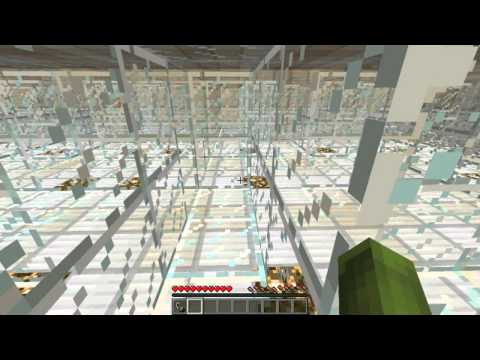 Sweider - Its better together! w/ Mr_MonkeyP00 Part 6!