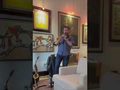 Promotional video thumbnail 3 for Rudy Fernandez