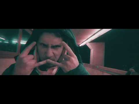 EXTRALIGA (OFF.VIDEO)