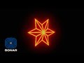 Yan Block - Esa Mirada (Visualizer) | Pitcher