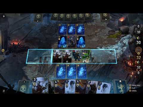 (Thronebreaker)[puzzle] stone hearth