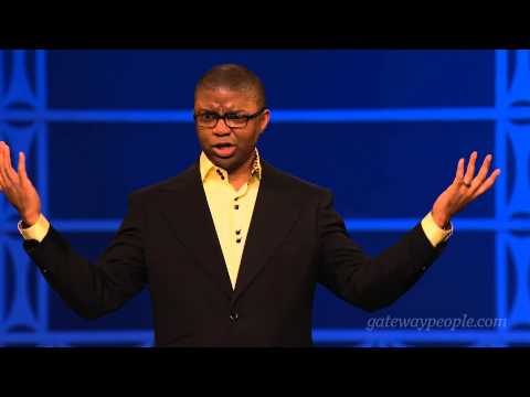 Face To Face: Divine Encounters - Moses' Story Part 2 - Pastor Tim Ross