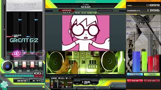 Attach YouTube