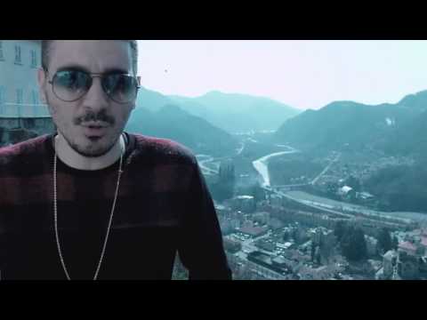 FABIO ORLANDO  - SE CI PENSO