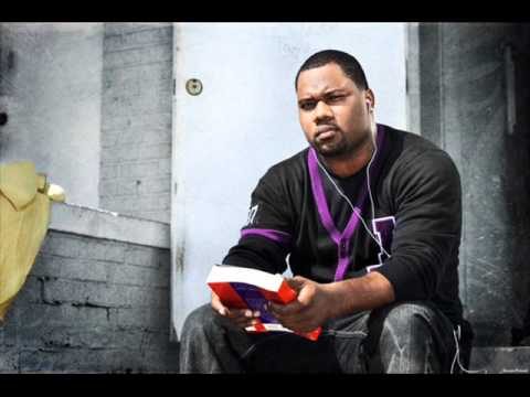 Ray Jr. - Cleveland Is The City ft. Tae Frm Da 50, Caine, Young Shank, King Chip & More!