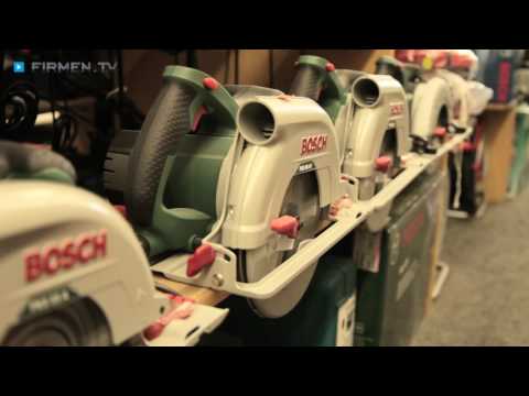 rud. entenmann gmbh YouTube-Vdeominiatur 3