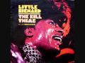 Little Richard - The Rill Thing - Drum Break