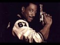 Axel Foley Original Disco 80 Remix