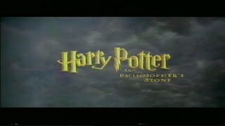 Download lagu Harry Potter and the Philosopher's Stone - The Magic Begins Soon Trailer mp3 Download lagu Harry Potter and the Philosopher's Stone - The Magic Begins Soon Trailer mp3