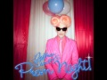 Jeffree Star - Prom Night (Clean Version) 