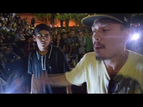 DOBLE H - WAICO - ROLI - 8vos Fecha Nº11 - Rosario Under Free