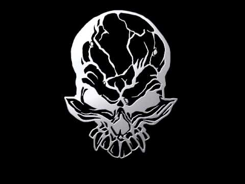 F. Noize @ Forbidden Planet