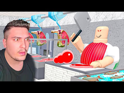 IKJA nga Mishtorja e KASAPIT