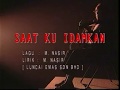 Saatku Idamkan Amy